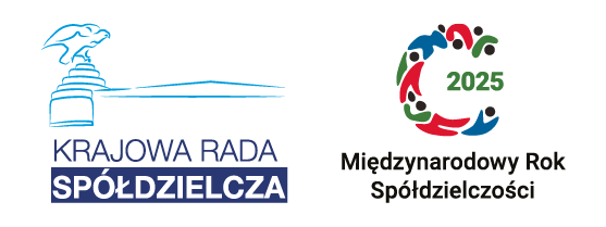 Obszar roboczy 53