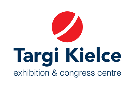 Targi Kielce