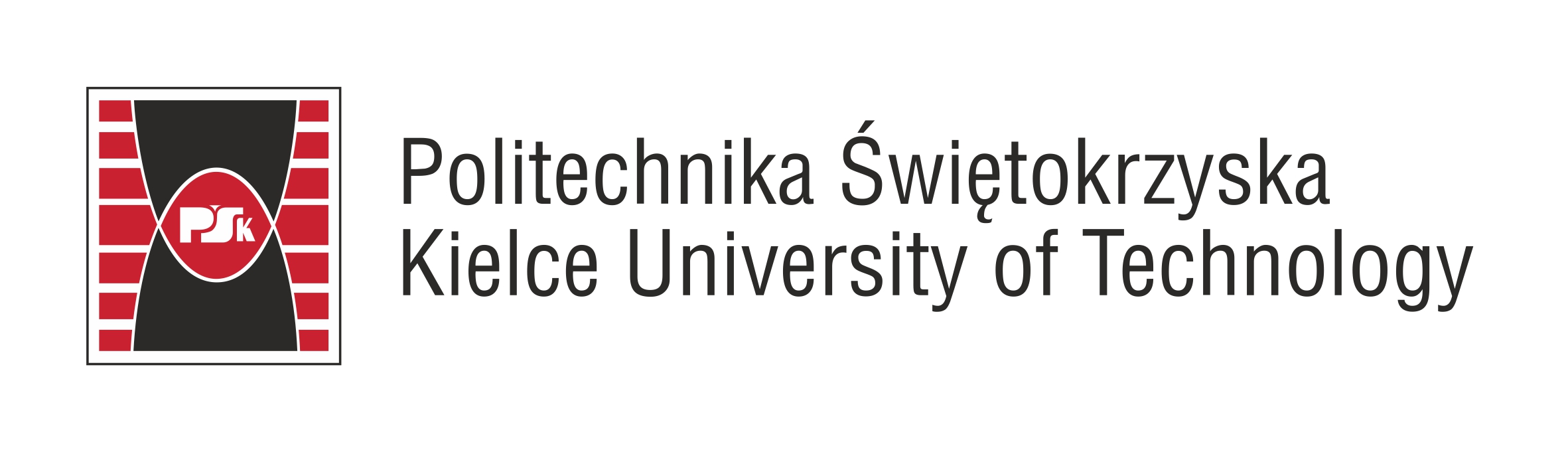 logo_psk