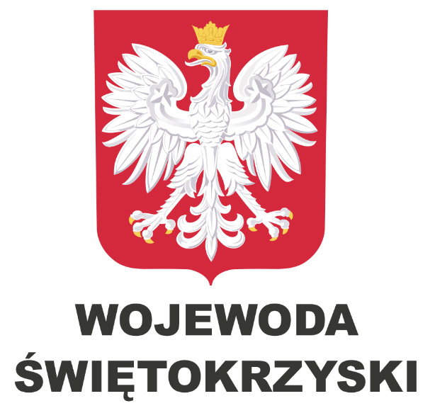 wojewoda_swietokrzyski_godl