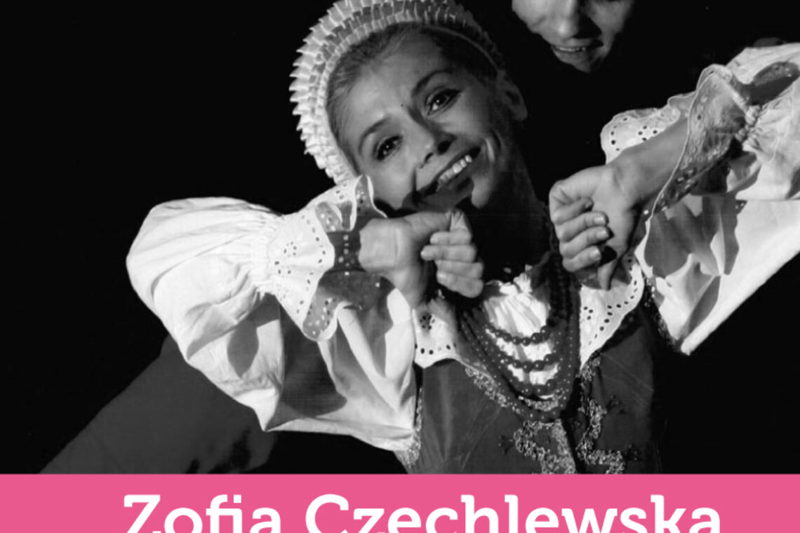 Konsultanci artystyczni 2018 – FOLKOR