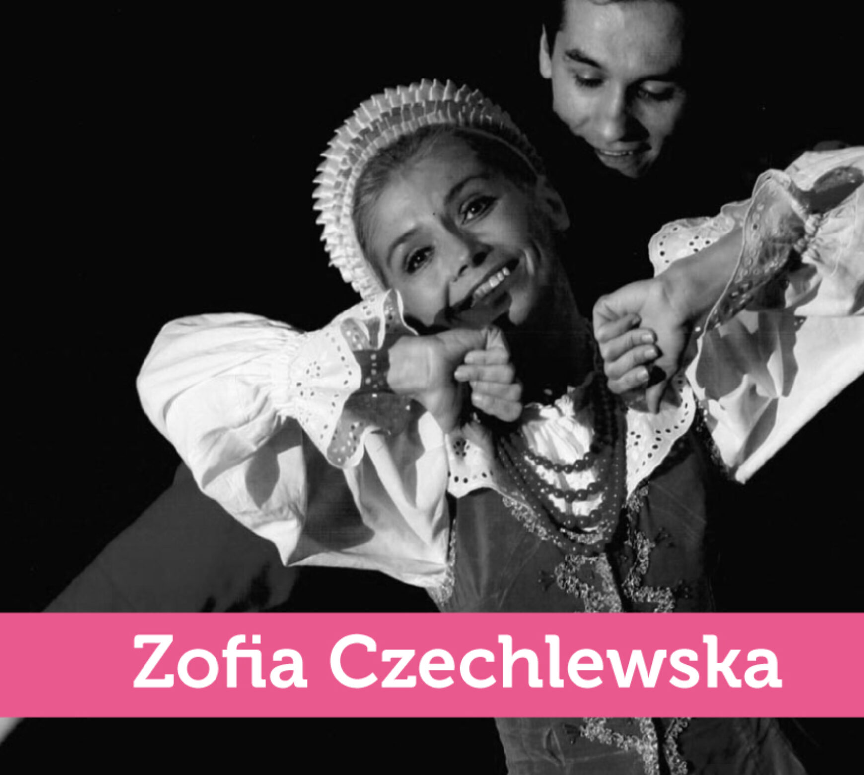 Konsultanci artystyczni 2018 – FOLKOR