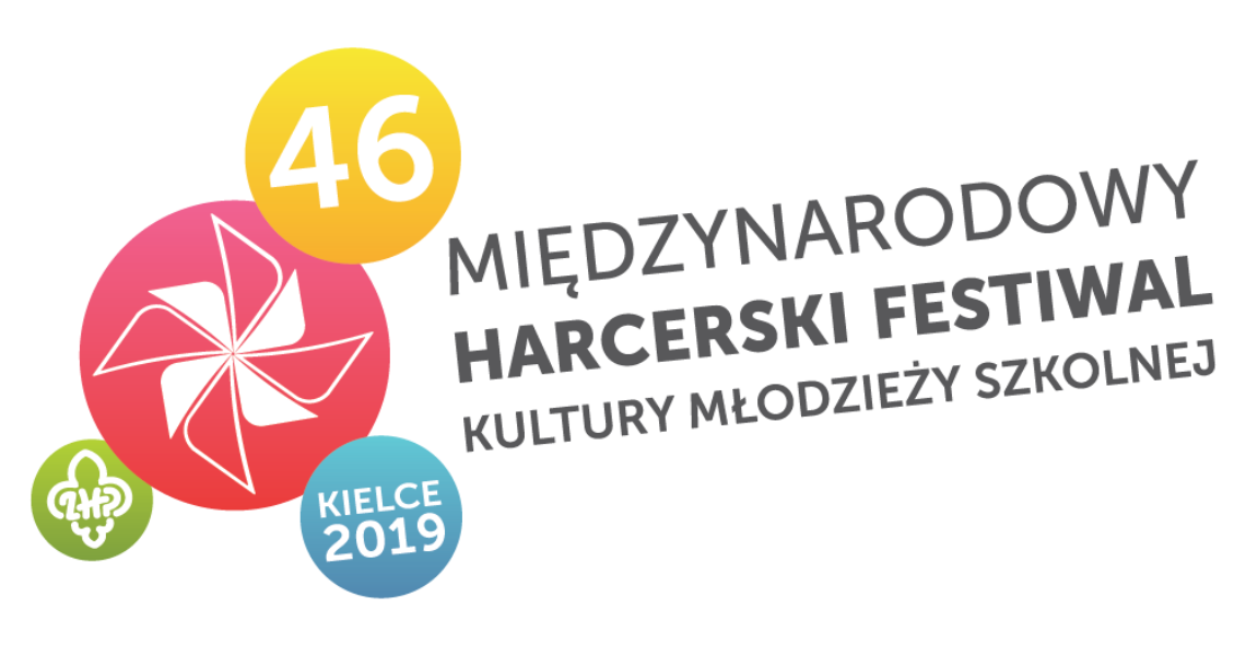 Wykaz laureatów 46. Międzynarodowego Harcerskiego Festiwalu Kultury Młodzieży Szkolnej