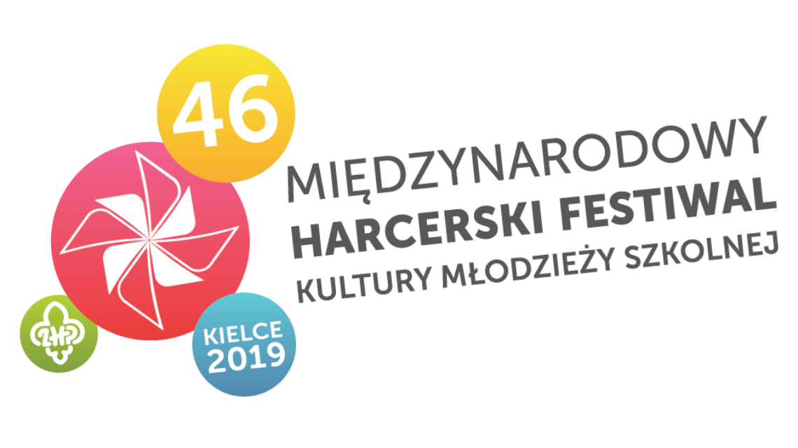 Wykaz laureatów 46. Międzynarodowego Harcerskiego Festiwalu Kultury Młodzieży Szkolnej