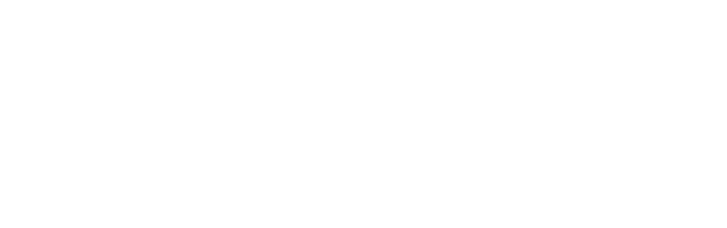 ZHP Chorągiew Kielecka