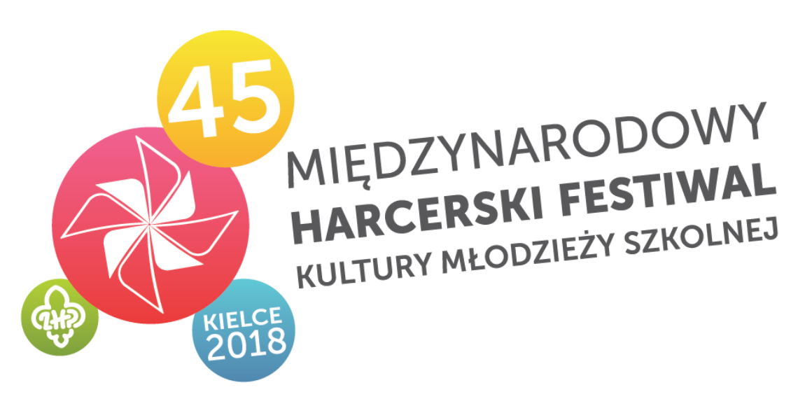 Podsumowanie 45. Festiwalu