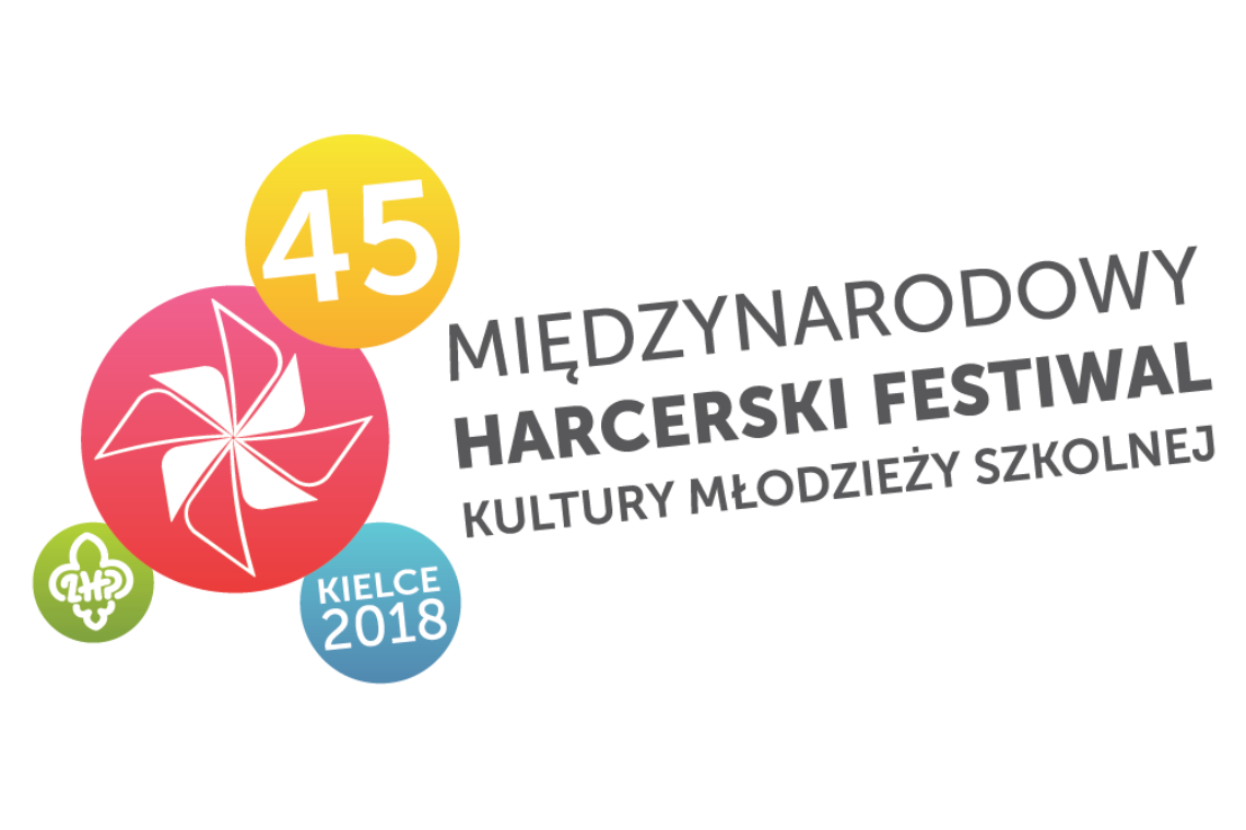Podsumowanie 45. Festiwalu