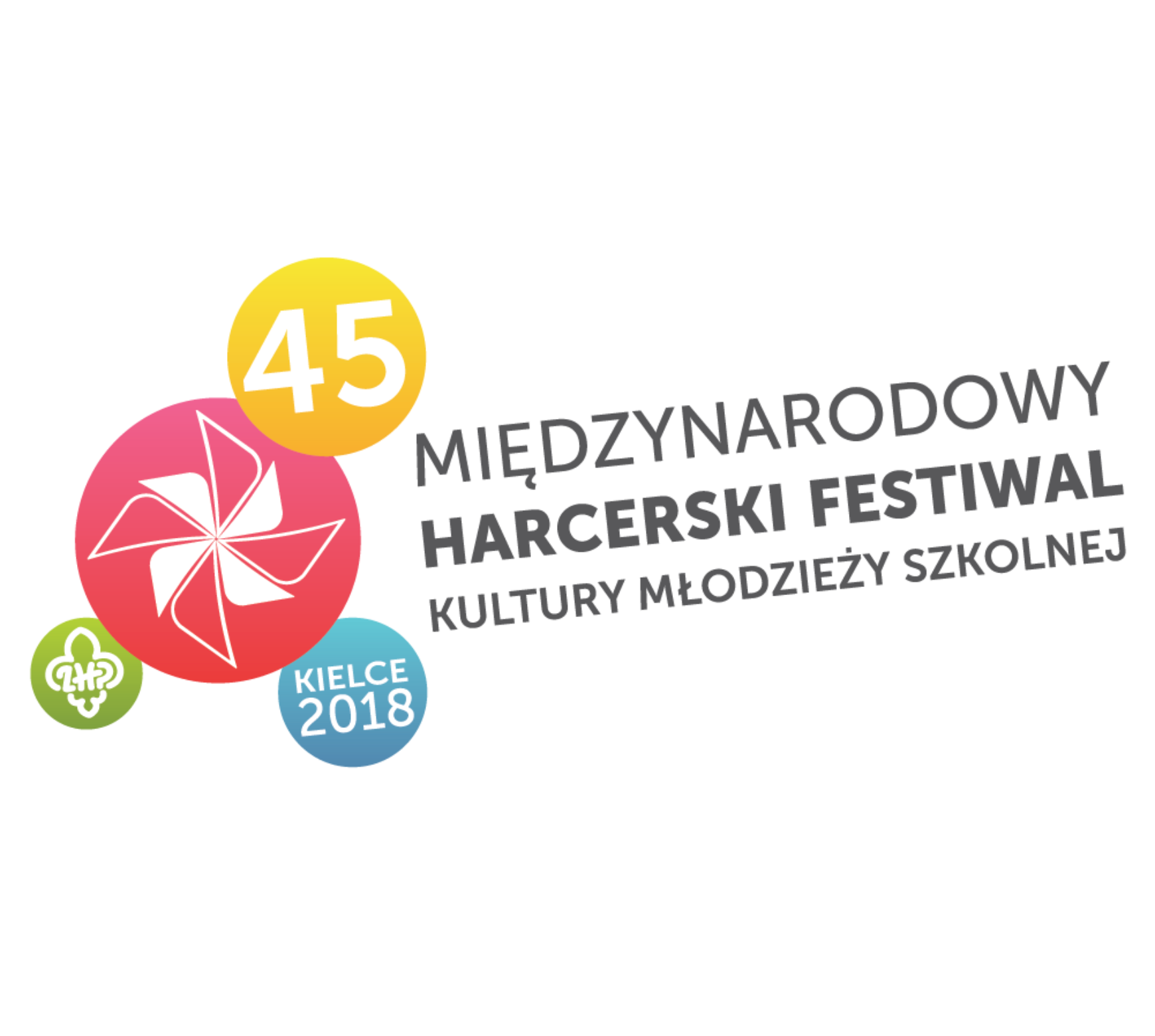 Przeglądy konkursowe