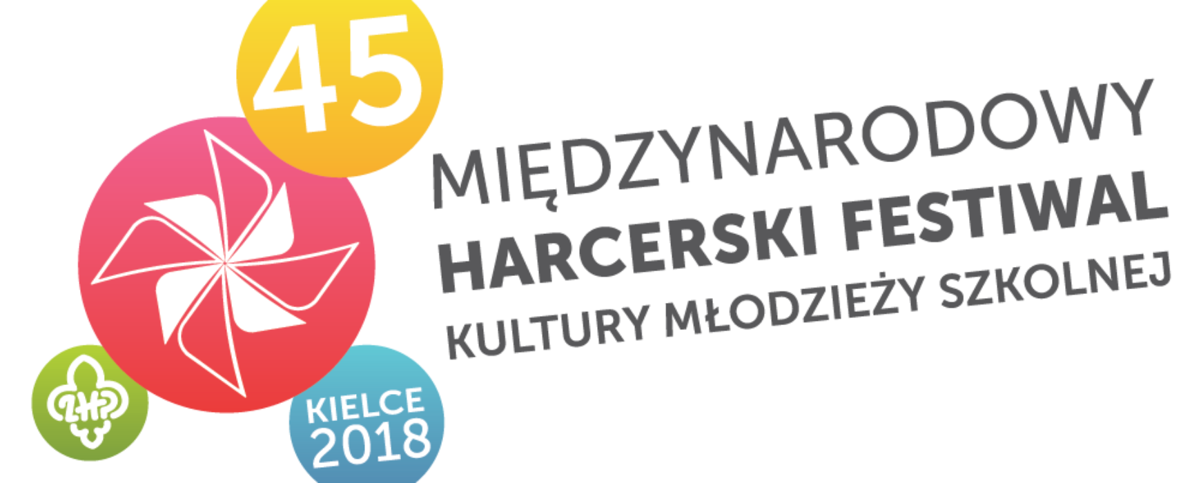 Jodły rozdane!