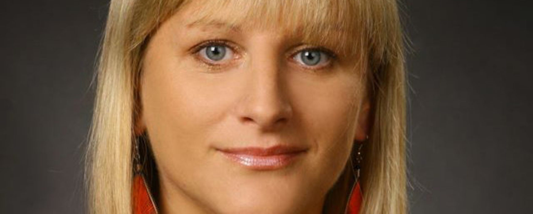 Anna Budnicka – Konsultantka Taneczna