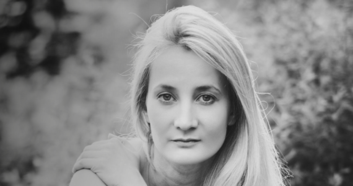 Samuela Modzelewska – Konsultantka Muzyczna