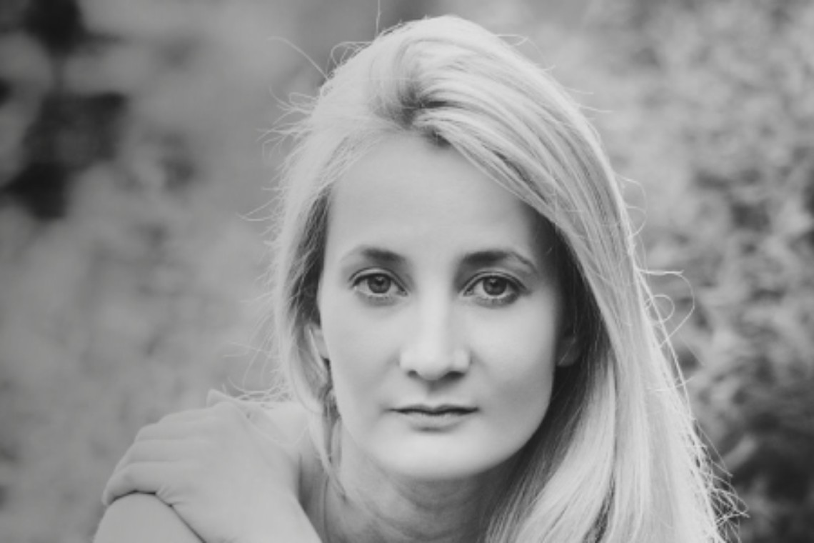 Samuela Modzelewska – Konsultantka Muzyczna