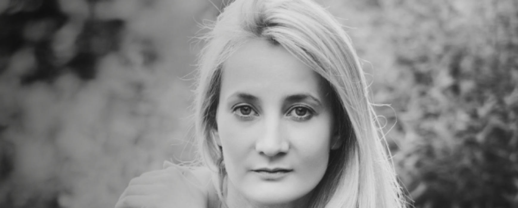 Samuela Modzelewska – Konsultantka Muzyczna