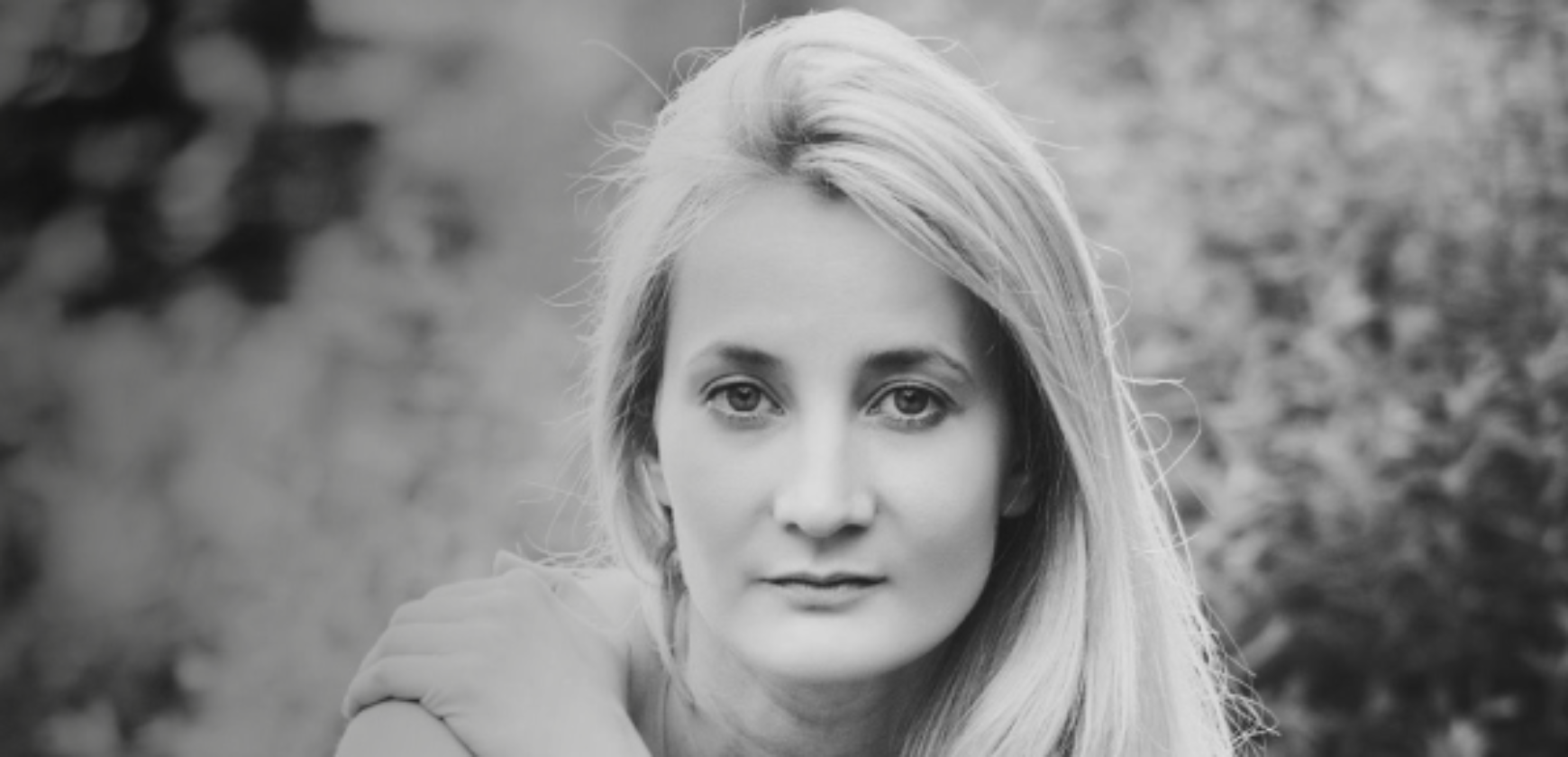 Samuela Modzelewska – Konsultantka Muzyczna