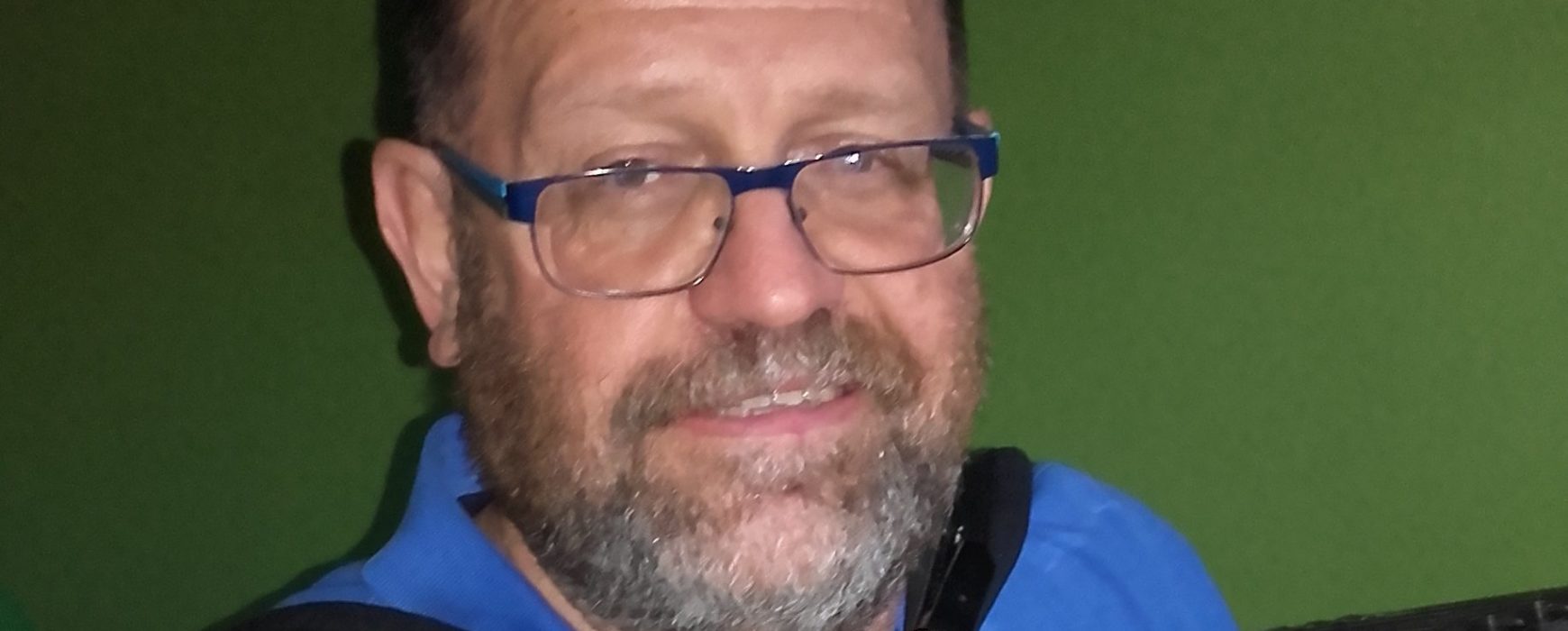 Zbigniew Piasecki – Konsultant Muzyczny