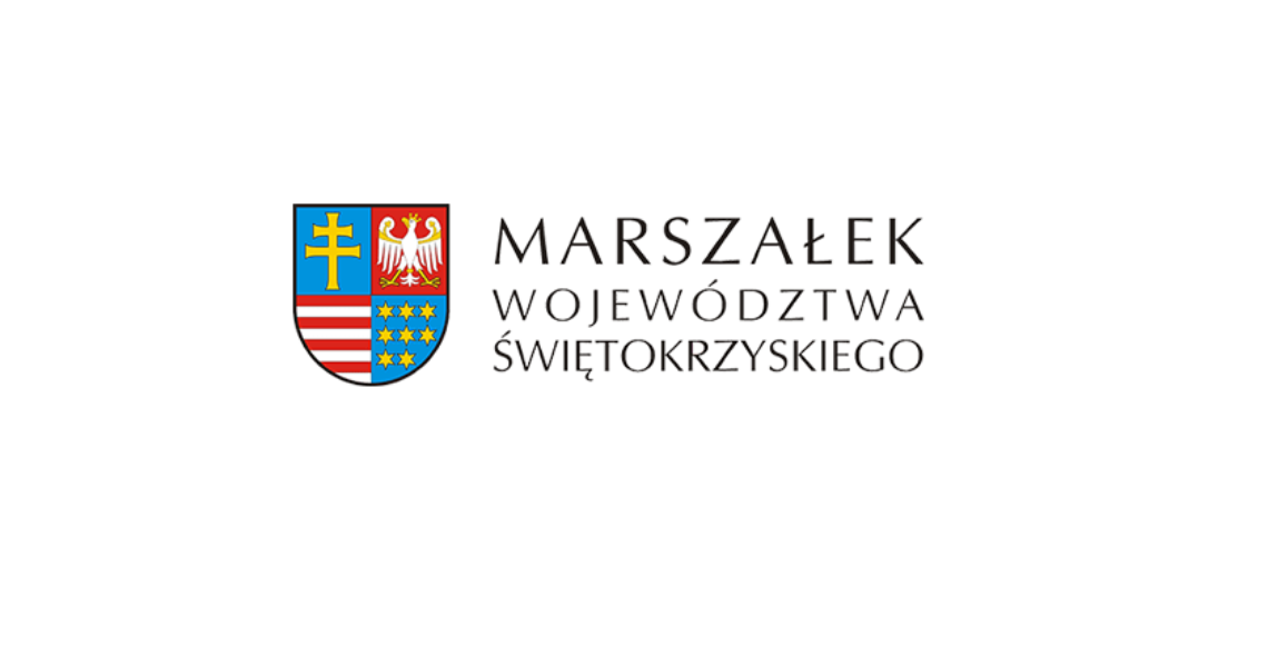 Honorowy Patronat Marszałka Województwa Świętokrzyskiego dla 47. Międzynarodowego Harcerskiego Festiwalu Kultury Młodzieży Szkolnej!