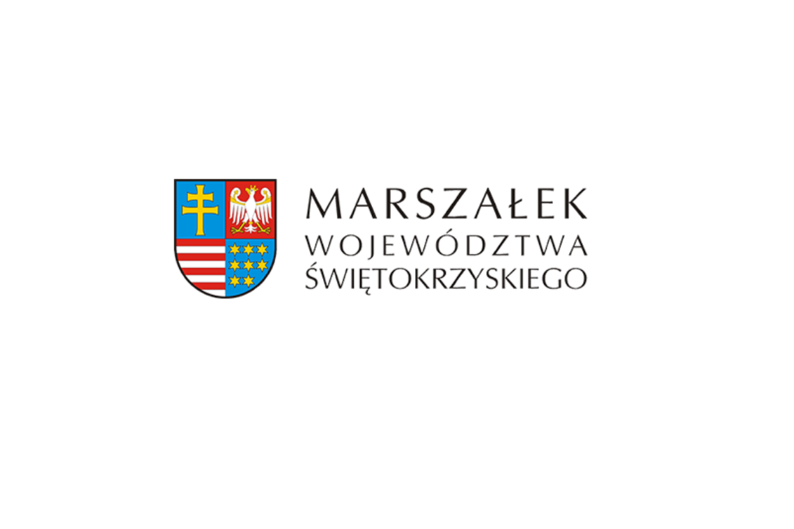 Honorowy Patronat Marszałka Województwa Świętokrzyskiego dla 47. Międzynarodowego Harcerskiego Festiwalu Kultury Młodzieży Szkolnej!
