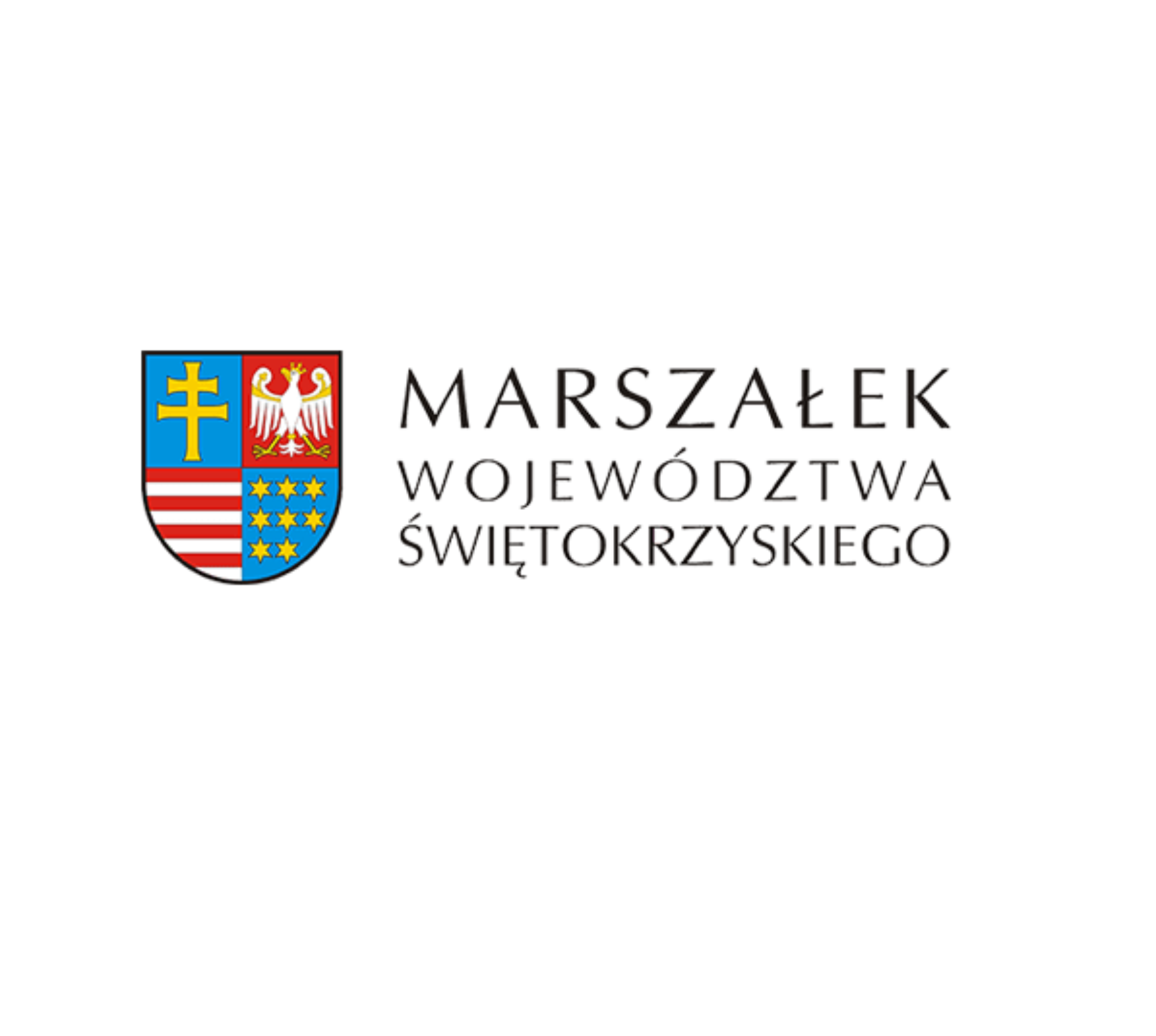 Honorowy Patronat Marszałka Województwa Świętokrzyskiego dla 47. Międzynarodowego Harcerskiego Festiwalu Kultury Młodzieży Szkolnej!