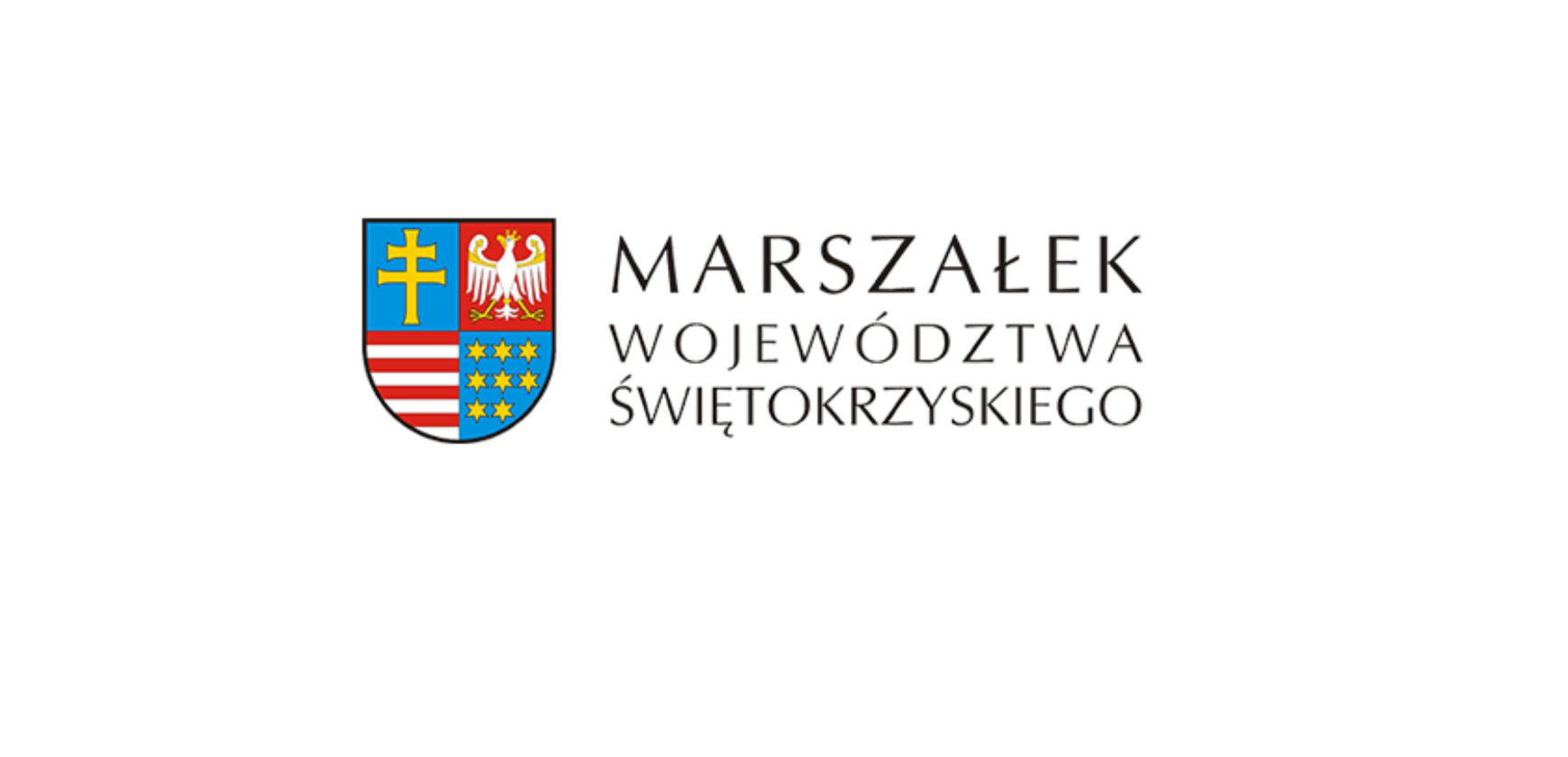 Honorowy Patronat Marszałka Województwa Świętokrzyskiego dla 47. Międzynarodowego Harcerskiego Festiwalu Kultury Młodzieży Szkolnej!