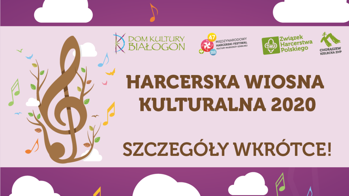 HWK 2020 – informacja dla uczestników