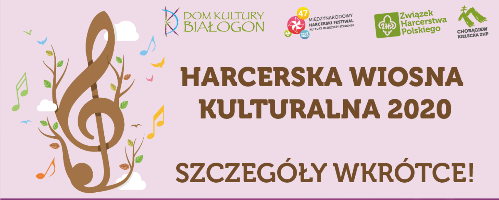 HWK 2020 – informacja dla uczestników