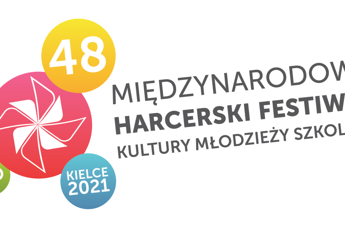Jodły już rozdane!