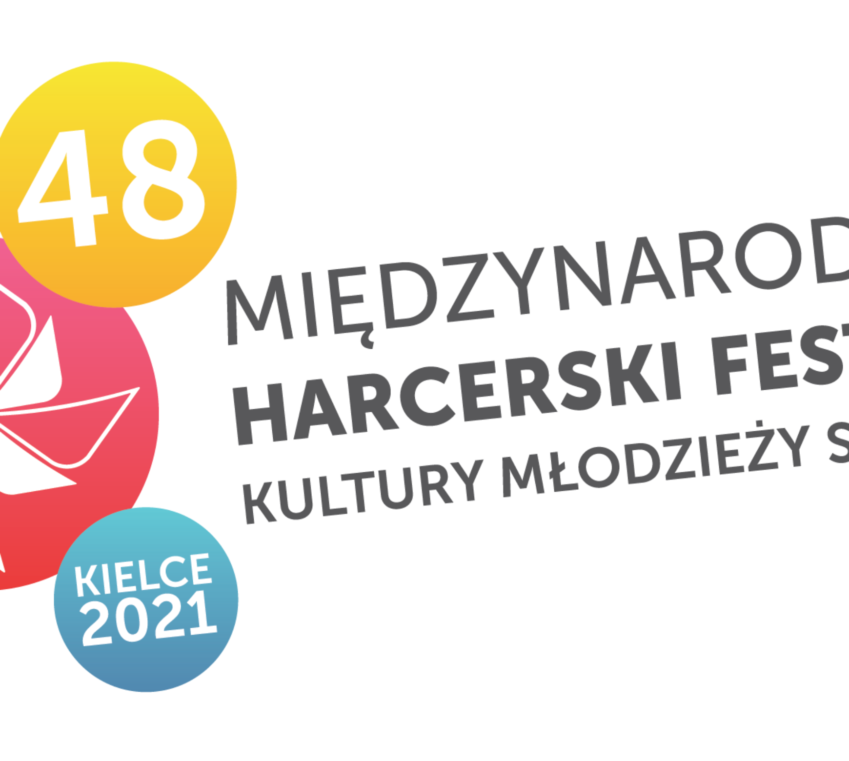 Jodły już rozdane!