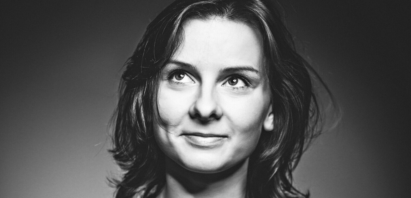 Aleksandra Łaba – Konsultantka Taneczna