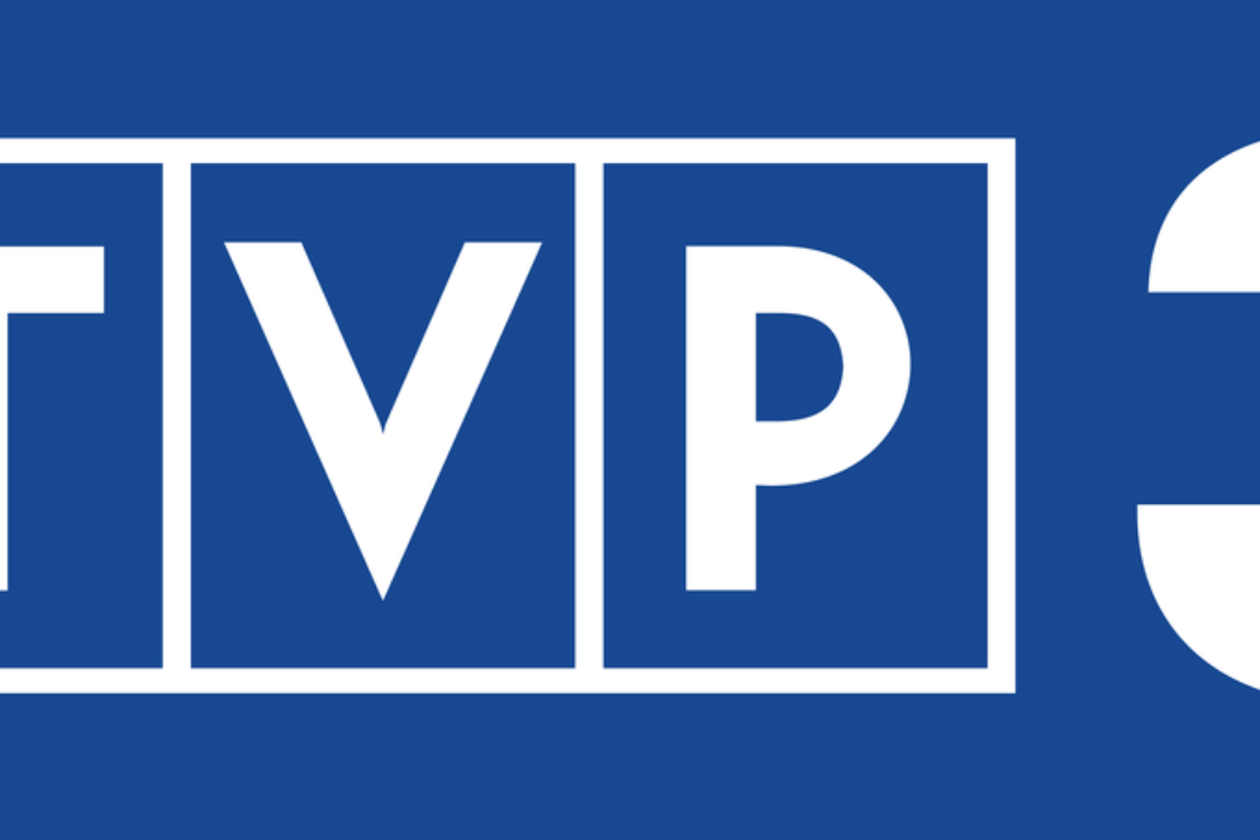 Spotkanie na Wiatraczku 2021