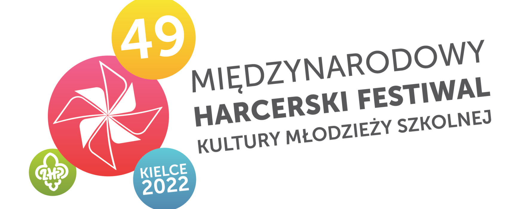 Regulamin Konkursu Piosenki Harcerskiej 2022