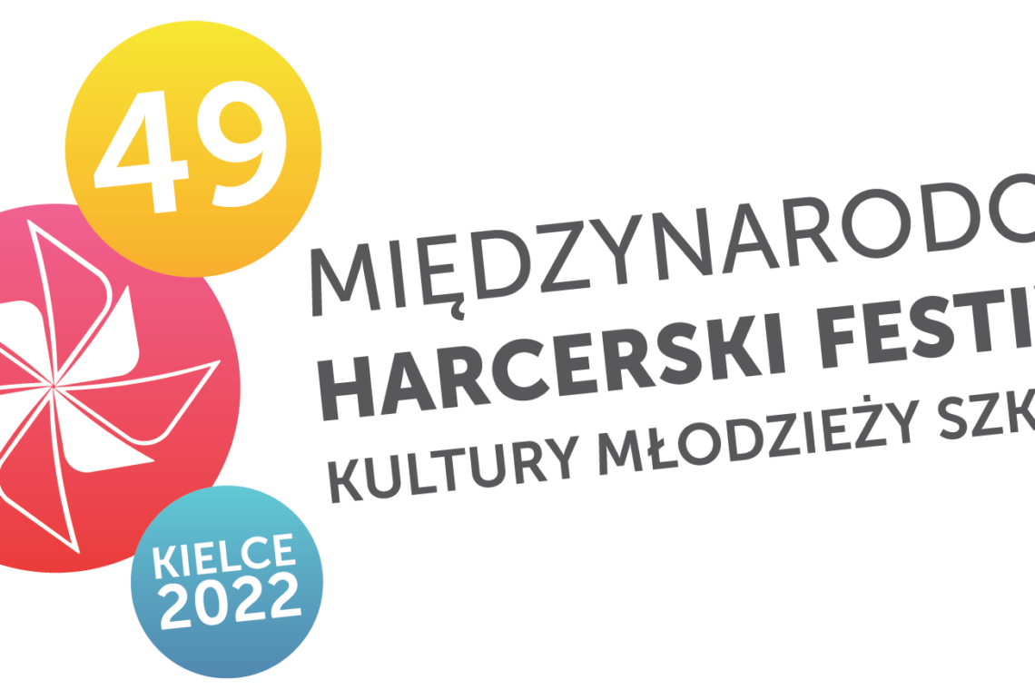 Podziękowania