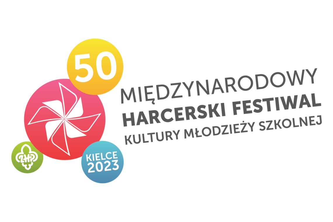 Podziękowania