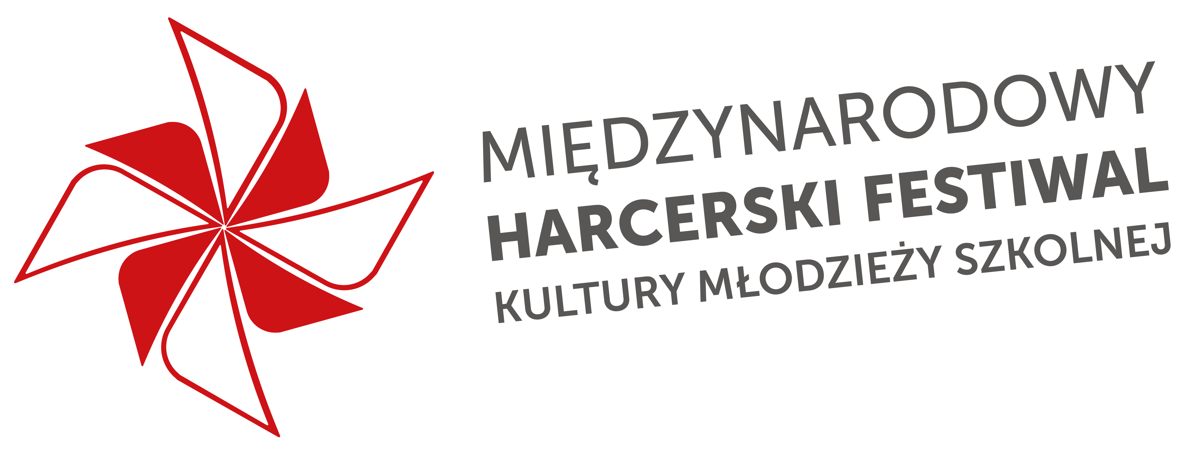 Harcerski Festiwal Kultury Młodzieży Szkolnej