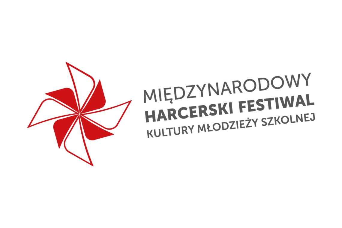 Program 52. Międzynarodowego Harcerskiego Festiwalu Kultury Młodzieży Szkolnej