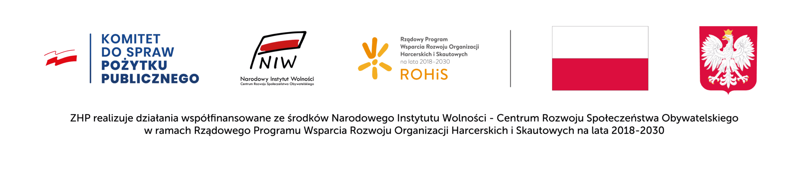 ROHiS